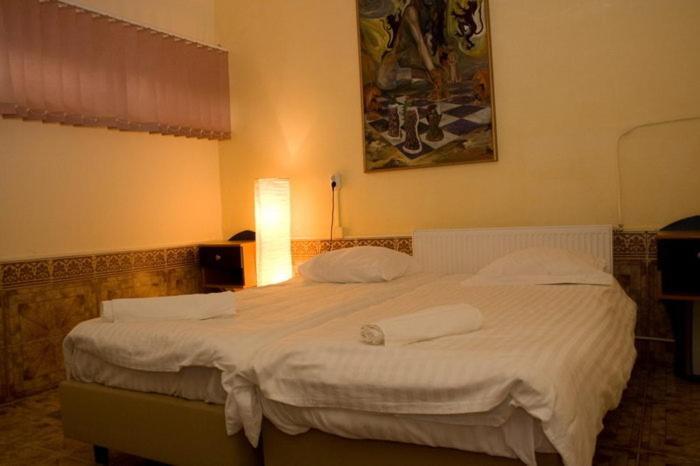 Pension Mellis Cluj Napoca Ξενοδοχείο Δωμάτιο φωτογραφία